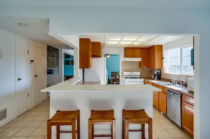 Design For Recovery - Los Angeles Sober Living - Photo 3